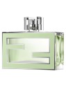 Fendi Fan Di Fendi Eau Fraiche Eau De Toilette Spray 50ml Unisex