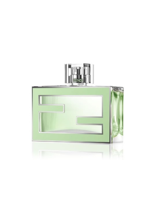 Fan di Fendi Homme Acqua Fresca Eau de Toilette Spray 75ml