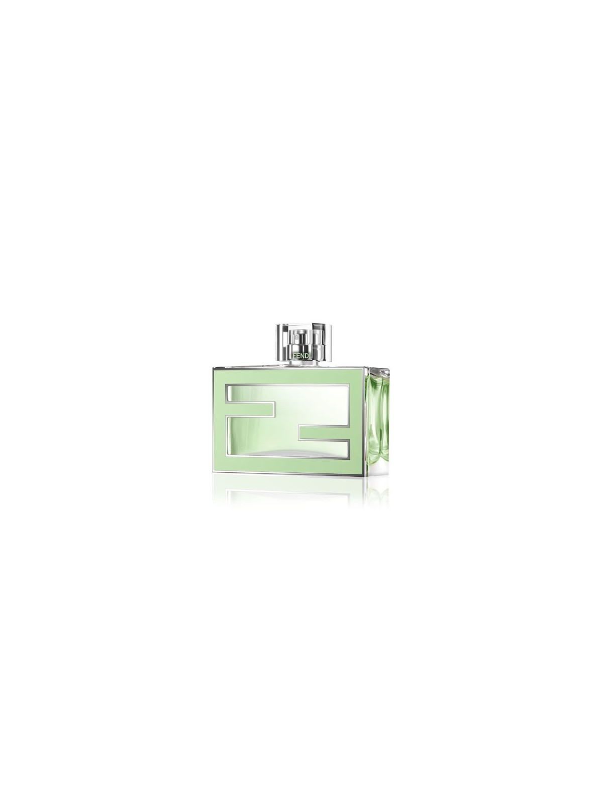 Fan di Fendi Homme Acqua Fresca Eau de Toilette Spray 75ml