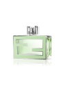 Fan di Fendi Homme Acqua Fresca Eau de Toilette Spray 75ml