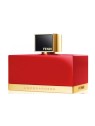 Fendi L Acquarossa Eau De Parfum Spray 75ml Unisex
