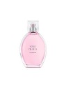 Givenchy Songe Prcieux Eau De Toilette 50ml donna