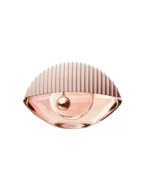 KENZO WORLD EAU DE TOILETTE 75ML VAPORIZADOR Donna