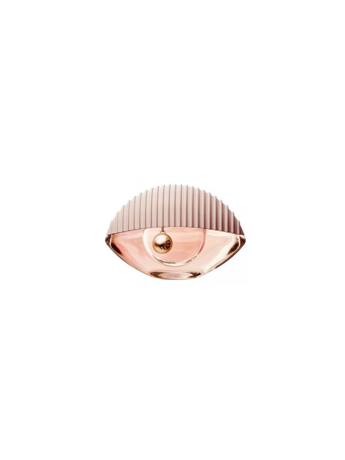 KENZO WORLD EAU DE TOILETTE 75ML VAPORIZADOR Donna