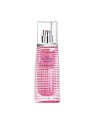 Givenchy Live Irresistible Rosy Crush Eau De Parfum 50ml donna