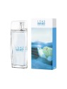 Kenzo LEau Kenzo Pour Femme Eau De Toilette 100ml donna Cover