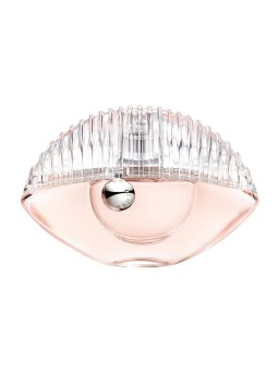 Kenzo World Power Eau De Toilette 50ml donna