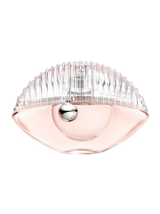 Kenzo World Power Eau De Toilette 50ml donna