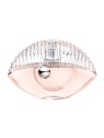 Kenzo World Power Eau De Toilette 50ml donna