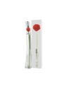 Kenzo Flower by Kenzo Eau De Parfum 100ml donna