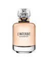 Givenchy LInterdit Eau De Parfum 125ml donna