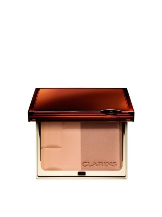 Givenchy PRISME LIBRE M30ML 1 C105