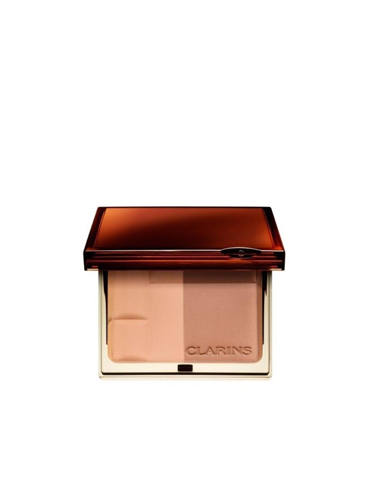 Givenchy PRISME LIBRE M30ML 1 C105