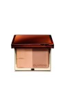 Givenchy PRISME LIBRE M30ML 1 C105