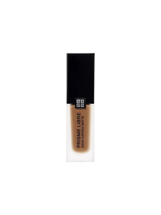 Givenchy PRISME LIBRE M30ML 6 N405
