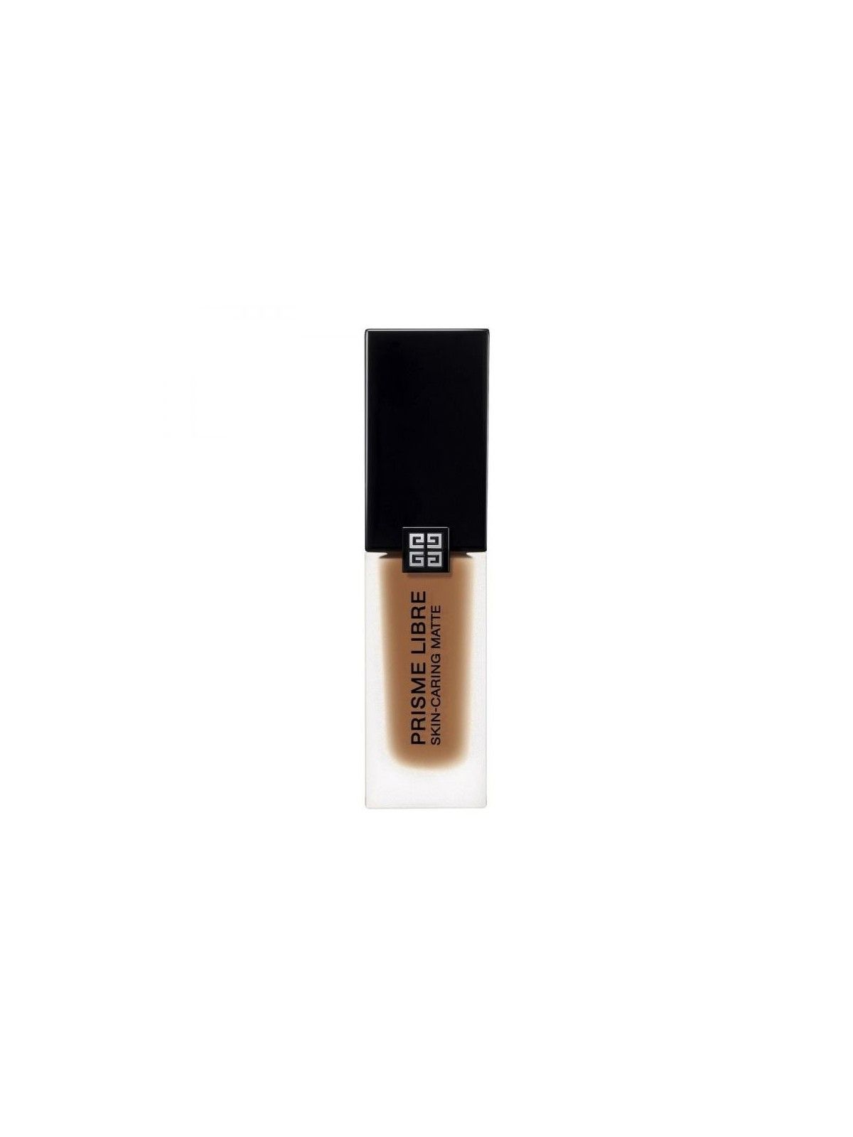 Givenchy PRISME LIBRE M30ML 6 N405