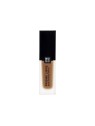 Givenchy PRISME LIBRE M30ML 6 N405