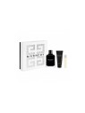 Givenchy GENTLEMAN LOT 3 unit unisex