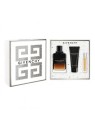 Givenchy GENTLEMAN RESERVE PRIVEE LOT 3 unit uomo