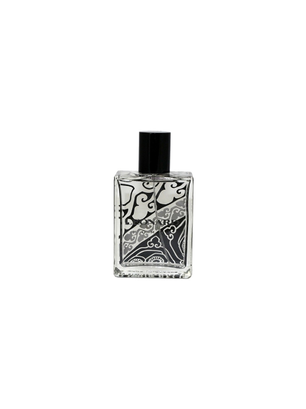 Leonard Parfums LEONARD HOMME edt spray vaporizzatore 100 ml