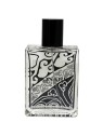 Leonard Parfums LEONARD HOMME edt spray vaporizzatore 100 ml