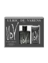 Ulric De Varens UDV Black Per Uomo Eau De Toilette Spray 100ml