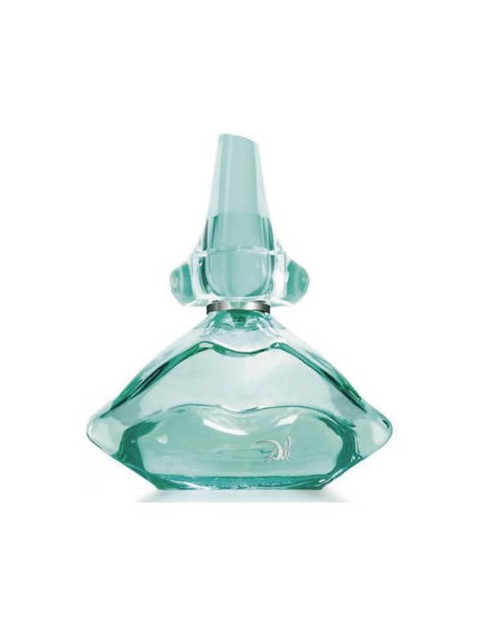Salvador Dali LAGUNA eau de toilette spray 100ml donna