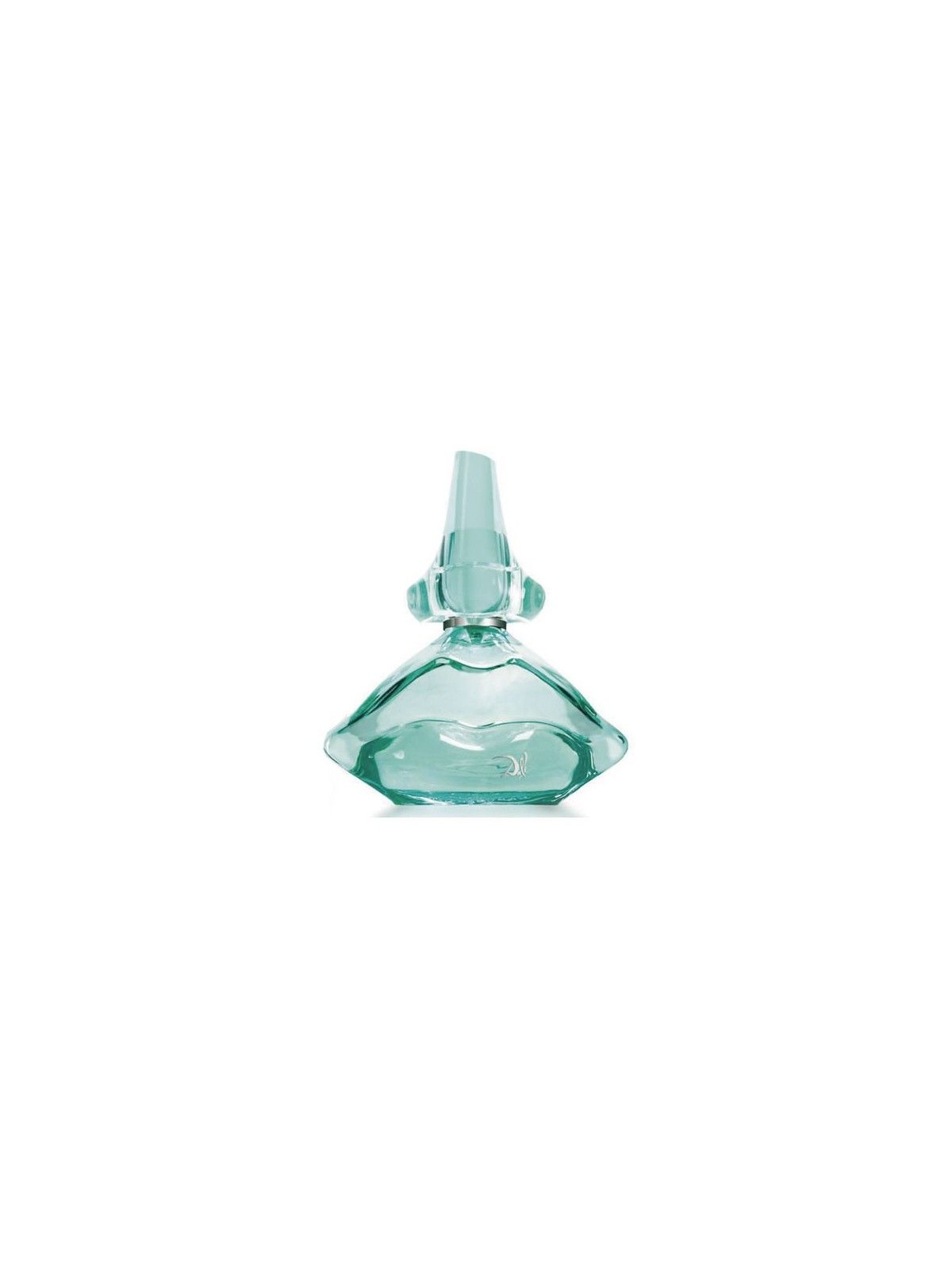 Salvador Dali LAGUNA eau de toilette spray 100ml donna