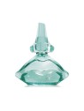 Salvador Dali LAGUNA eau de toilette spray 100ml donna
