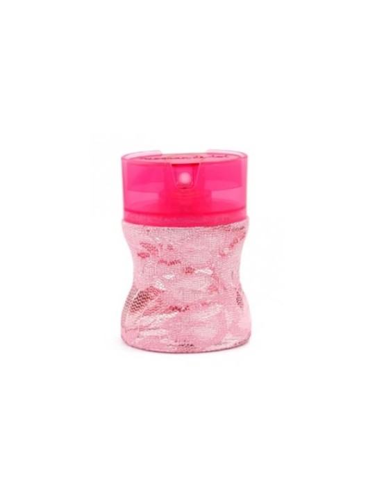 MORGAN Love Glamstar Spray Eau De Toilette 35ml Unisex