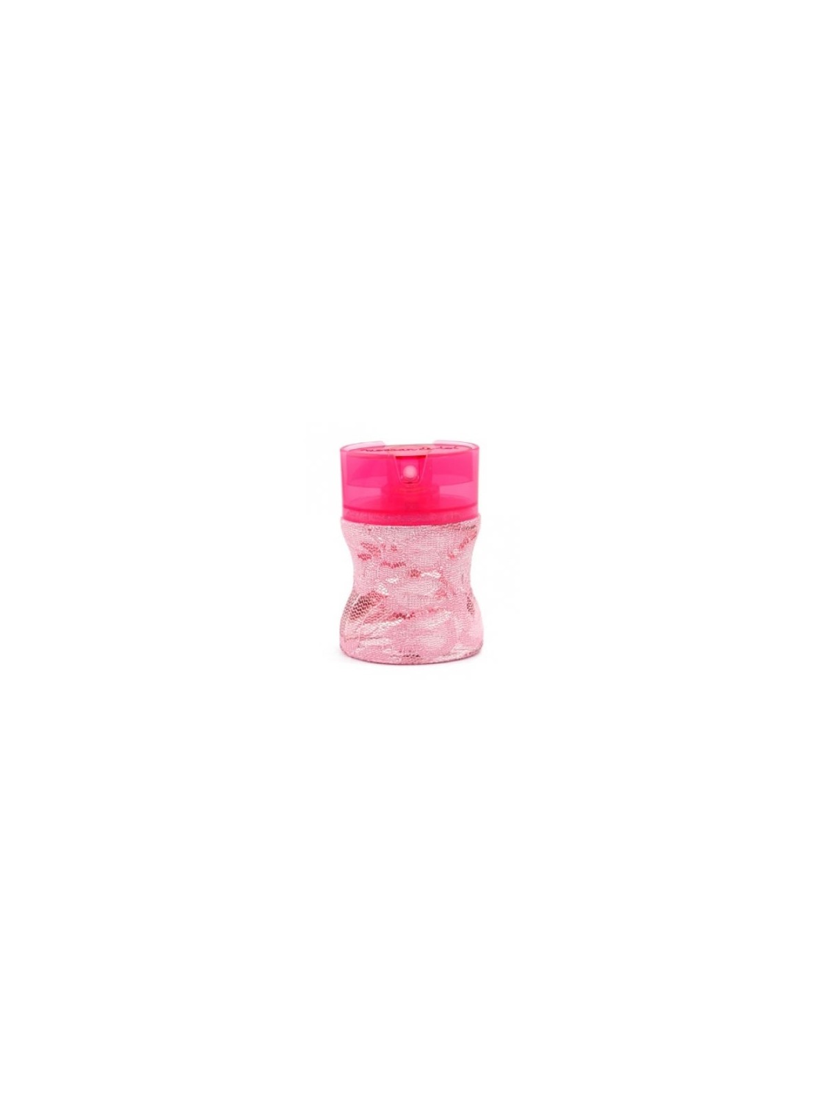 MORGAN Love Glamstar Spray Eau De Toilette 35ml Unisex