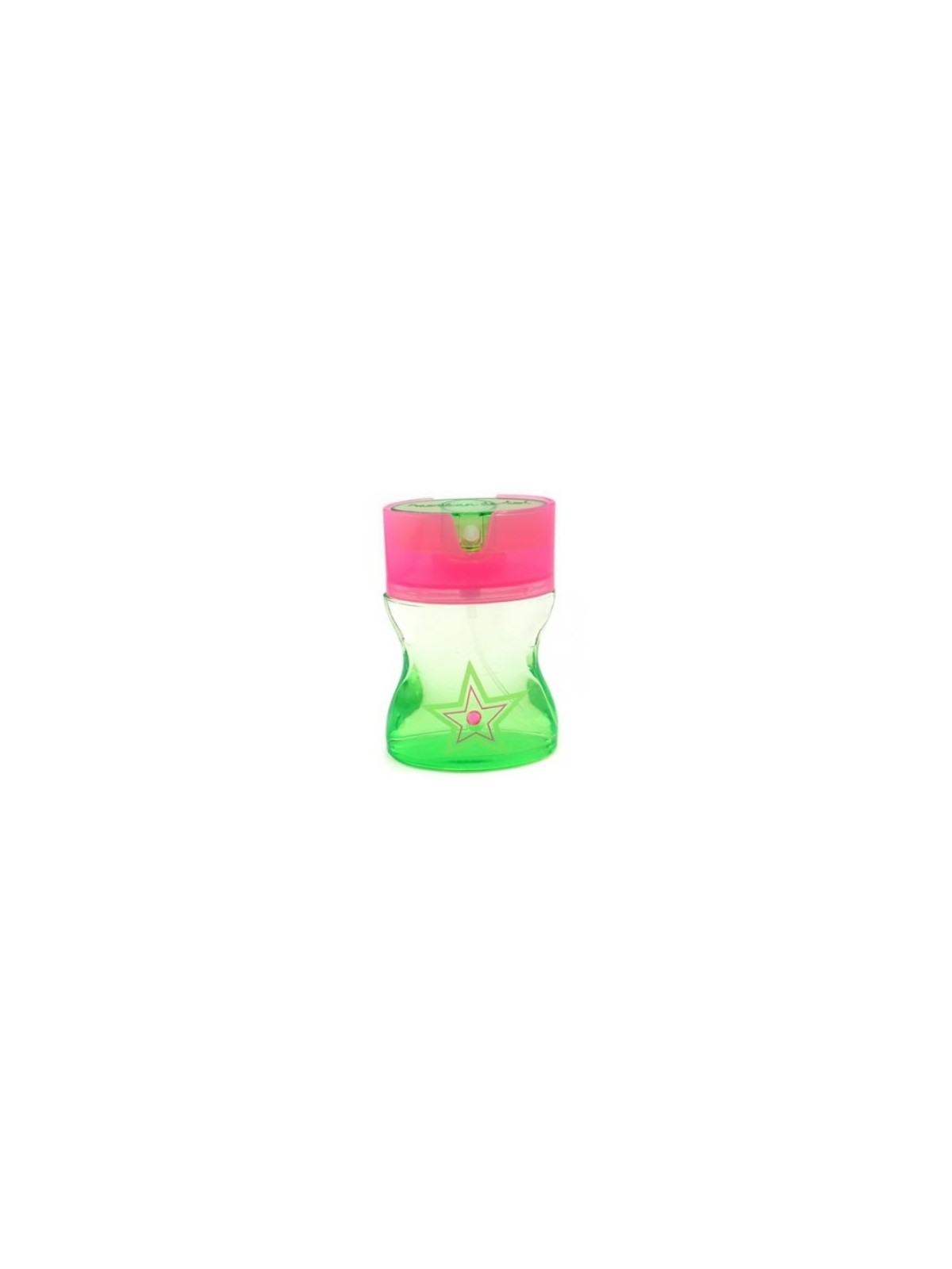 MORGAN Psychedelice Eau De Toilette Spray 100ml Unisex