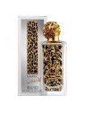 Salvador Dali Wild Spray Eau De Toilette 50ml Donna