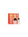 Herms Twilly DHerms Eau de Parfum Astuccio da 50ml Regalo 50ML