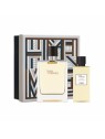 Herms TERRE D HERMS LOT 2 unit unisex