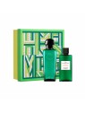 HERMES PARIS EAU DORANGE VERTE EAU DE COLOGNE 100ML VAPORIZADOR