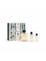 Herms TERRE D HERMS LOT 3 unit unisex