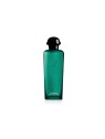 Herms Concentre DOrange Verte Eau De Toilette 100ml unisex