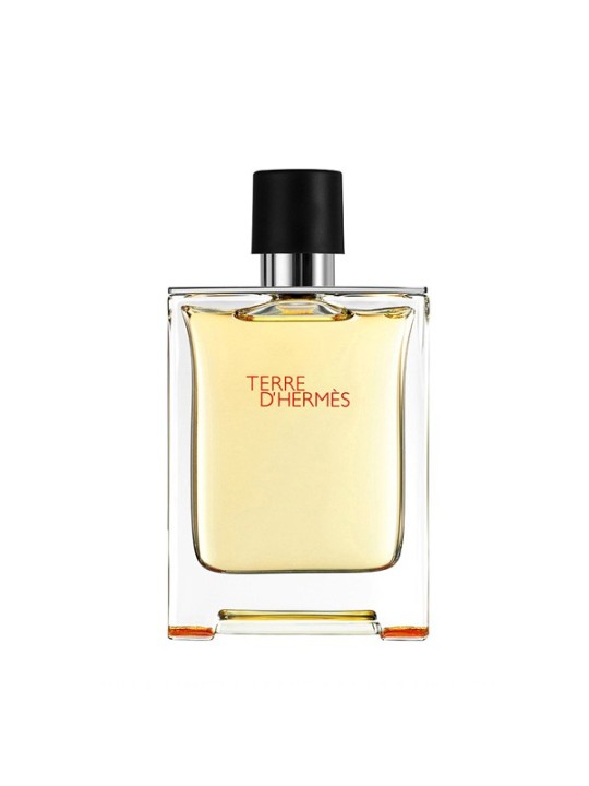 Hermes Terre D Hermes eau de toilette uomo 200ml