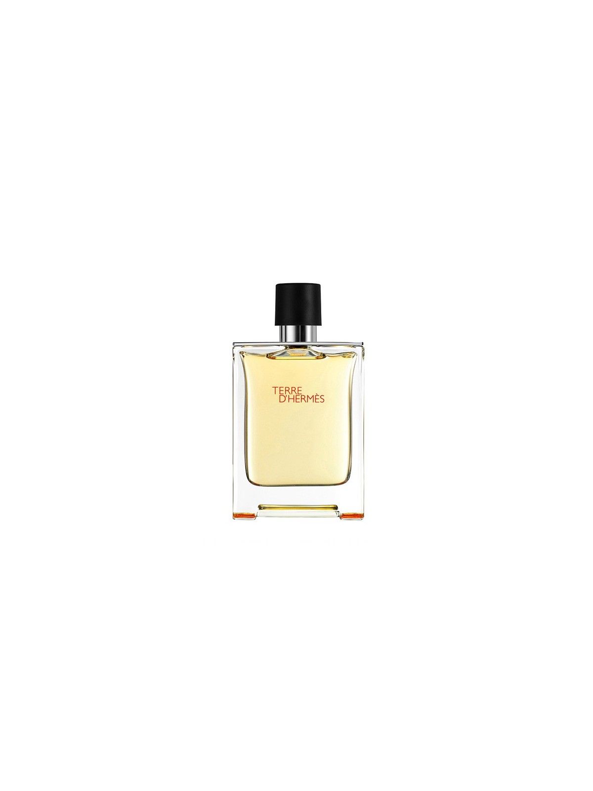Hermes Terre D Hermes eau de toilette uomo 200ml