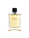 Hermes Terre D Hermes eau de toilette uomo 200ml