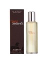 Terre Dhermes Eau De Toilette Spray Ricarica 125ml Uomo