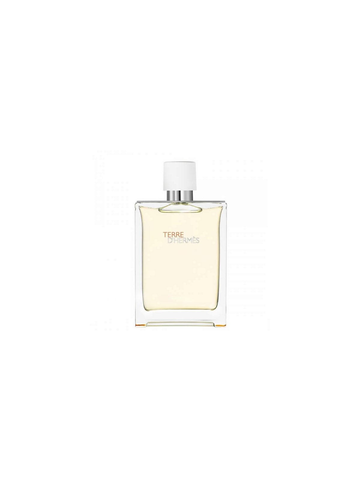 Hermes Terre De Hermes Eau Tres Fraiche Spray Eau De Toilette