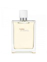 Hermes Terre De Hermes Eau Tres Fraiche Spray Eau De Toilette