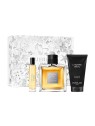 Guerlain LUOMO IDEALE LOTTO 3 pz Unisex