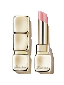 GUERLAIN KISSKISS SHINE BLOOM ROSSETTO 109 LILY CARES 1UN Donna