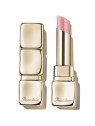 GUERLAIN KISSKISS SHINE BLOOM ROSSETTO 109 LILY CARES 1UN Donna