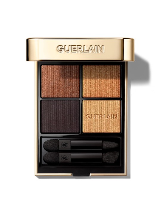 Guerlain OMBRES G 940 giungla reale unisex