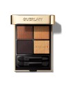Guerlain OMBRES G 940 giungla reale unisex