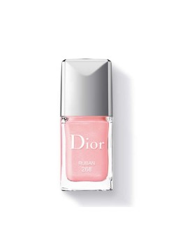 Chanel Le Vernis Smalti per unghie 159 aziende donna 268 Ruban